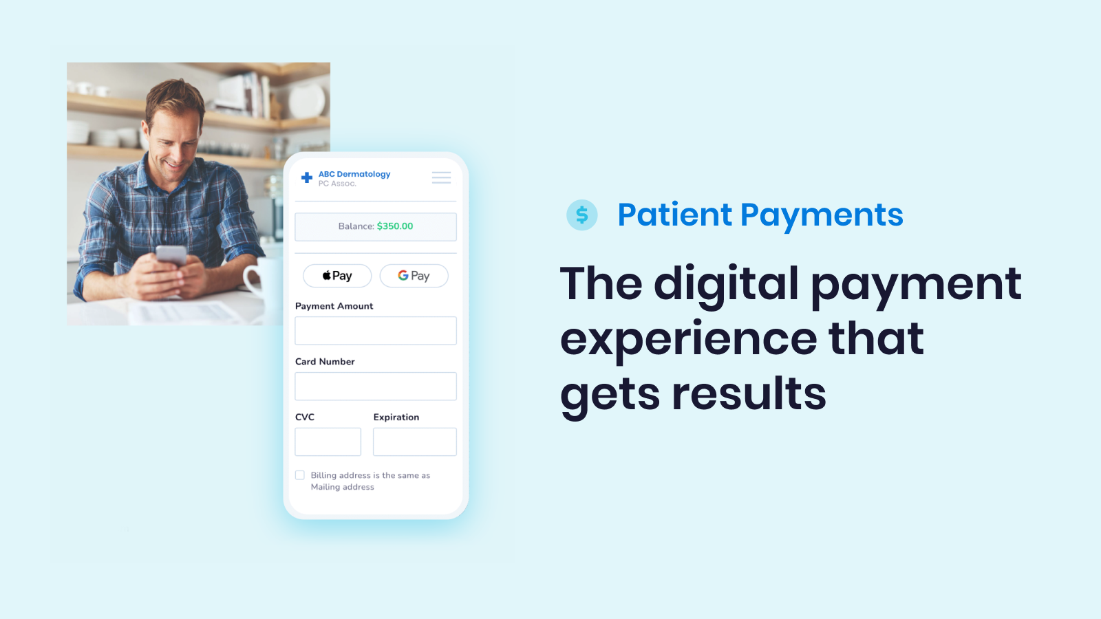 screenshot of Inbox Health